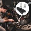Efficient High Precise Neutral Gear Assist Kit for 2017 Motorcycles Enhancing Shifting Accuracy and Safety for Riders