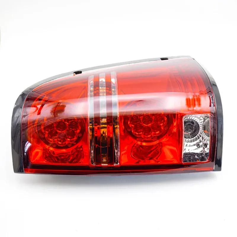 For GONOW 100 Pickup Truck Rear Brake Light Turn Light LED 1pcs