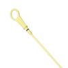 Engine Oil Dip Sticks Dipstick 7701060940 for Select Model Automotive Replacement Dip Stick Part