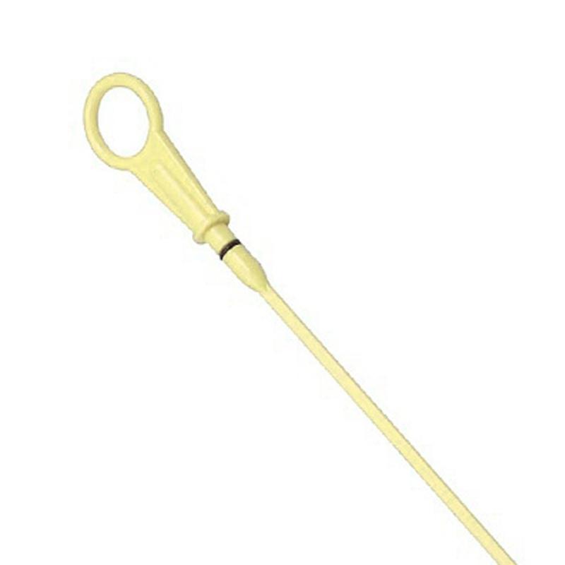 Engine Oil Dip Sticks Dipstick 7701060940 for Select Model Automotive Replacement Dip Stick Part