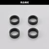 Daytona Bike Stand Rear Swing Arm Spool Repair Product for
