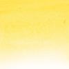 Watercolor Paint - Sennelier - 10ml Tube S4 - Yellow Nickel - High Quality - Mixed