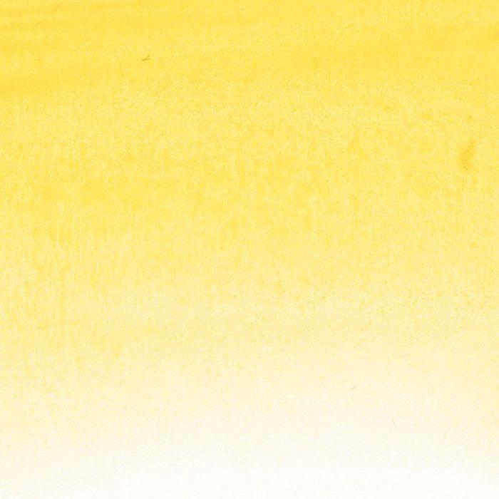 Watercolor Paint - Sennelier - 10ml Tube S4 - Yellow Nickel - High Quality - Mixed