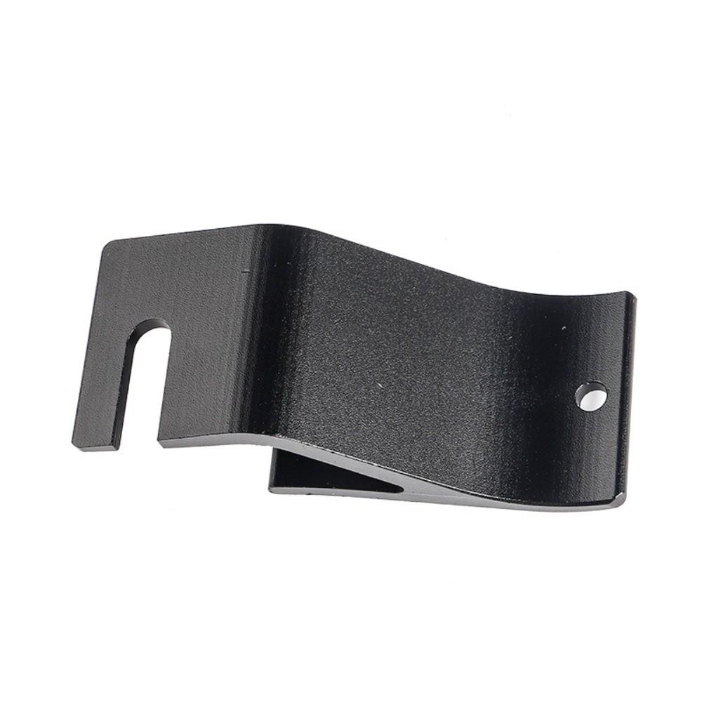 Universal Design Motorcycle Tire Tool CNC Aluminum Axle Wrench Tire Lever  Off-road Motorcycle