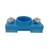 Width Adjustable Edge Banding Glue Applicator Adjustable Installation Fixture Multifunctional Precision Adhesive Applicator
