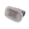Luce di svolta per parafango anteriore, luce di posizione laterale per parafango anteriore per Toyota Vios 2002-2006/Toyota Corolla 2004-2006