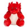 Dolls & Stuffed Toys – Stuffed & Plush Animals