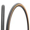 Pneumatico sostitutivo per bici da strada 700x25/28/40C Pneumatico per bicicletta City Bike per il tempo libero