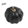 Decorative Pumpkins for Fall Party Supplies Thanksgiving Artificial Pumpkin Decoration, Farmhouse Harvest Season Fake Durable Plastic Indoor