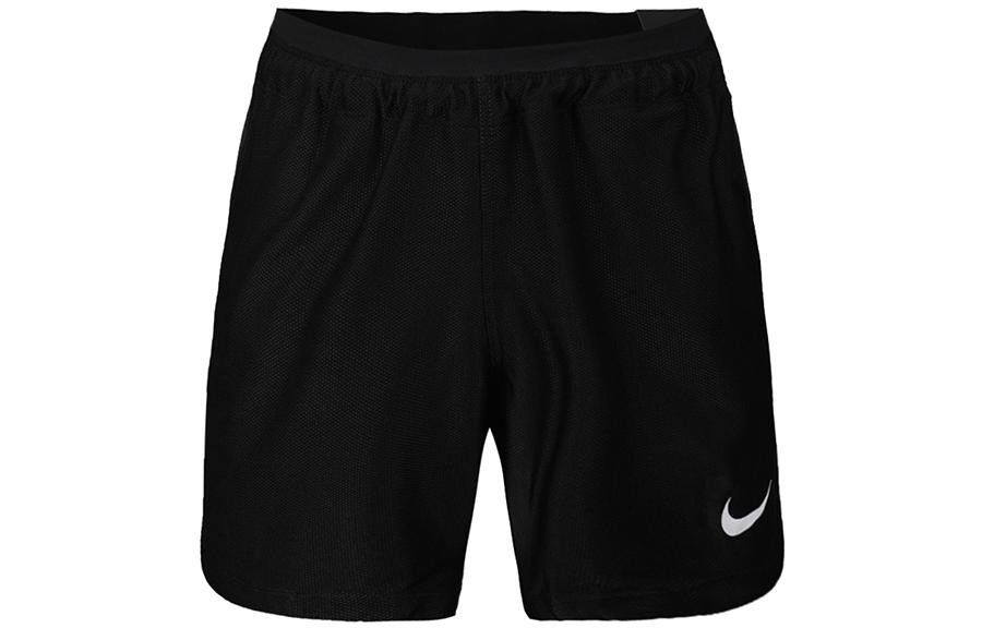

Nike Casual Shorts Men s Black Moderate CJ4998-010 XXL