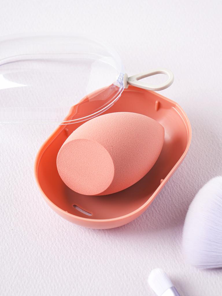 Soft Blending Makeup Sponge Puff