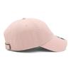 47 Brand Cap Clean Up NY Pink MLB Mini Logo 14751383 FSB36C4669 Women's