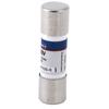 Dmm-44/100-R Dmm-B-44/100-R 400mA 1000V Sicherung OEM Gute Qualität Für 10*35mm