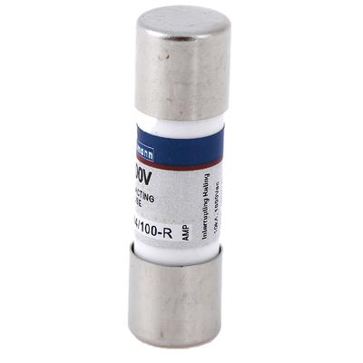 Dmm-44/100-R Dmm-B-44/100-R 400Ma 1000V Fuse Oem Good Quality For 10*35Mm