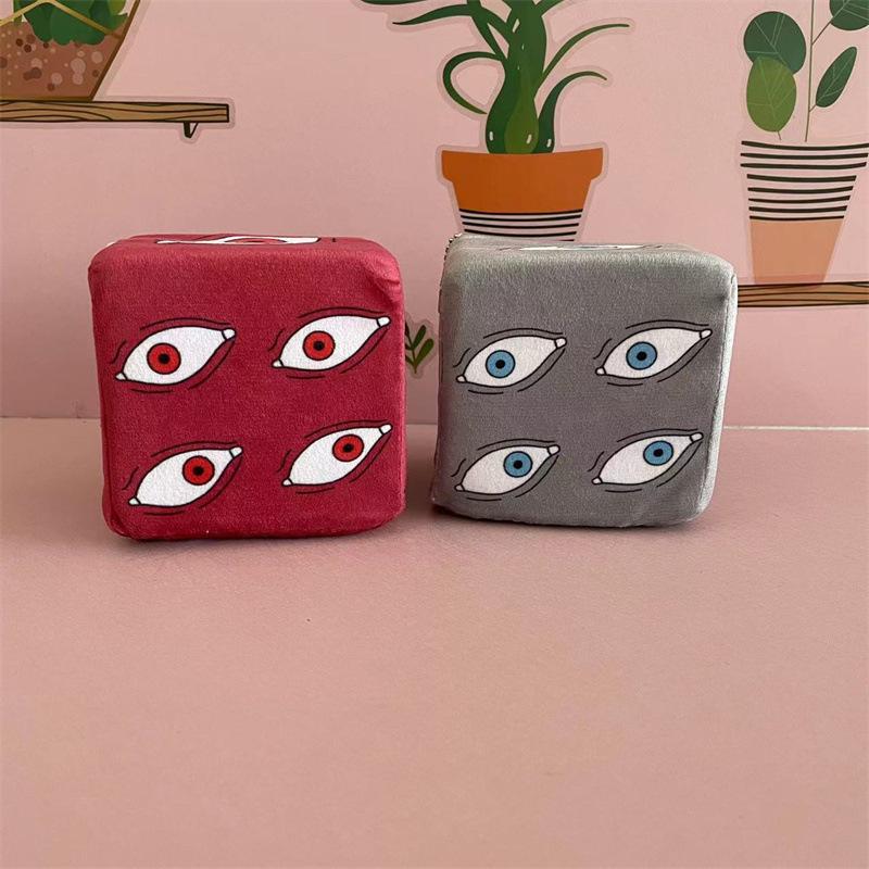 Real Geto Suguru Prison Realm Figure Japanese Anime Jujutsu Kaisen Figurine Stuffed Doll Satoru Gojo Jjk Prison Kid Plush Toy