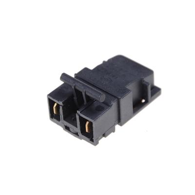 Kettle Electric Kettle Thermostat Switch Tm-Xd-3 100-240V 10A T125