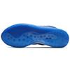 New Nike Kd 12 Tb Game Royal CN9518-405
