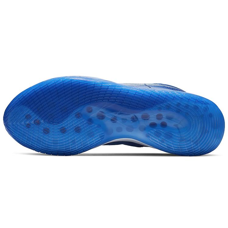 New Nike Kd 12 Tb Game Royal CN9518-405