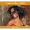 Izaline Calister Crioulo