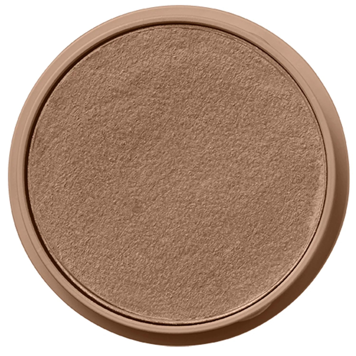 

TONYMOLY Cheek Tone Jelly Blusher 3.5g 10 Sand Cookies