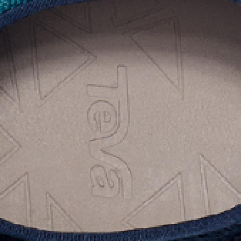 Teva Kids Aqua Shoes Sandals Outflow Stvt2416599 Nml
