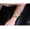 Часы Fossil ME3250