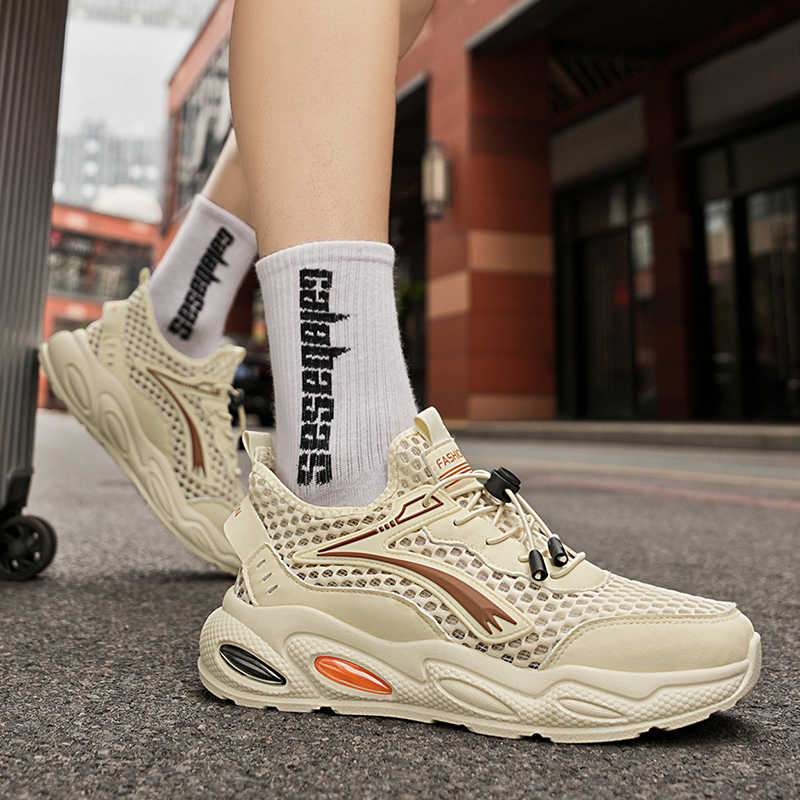 Mode Rutschfest Nummer 40 Skateboard Sneaker Lässig Herren Grüne Schuhe Gelb Basketball Mann Sport Funktionelle Snekers Basctt