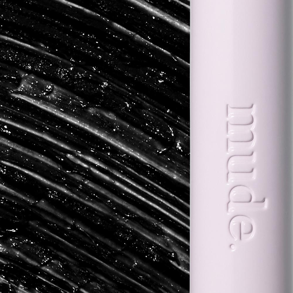 Choose one of four Inspire Long Lash/Volume Curling Mascaras.