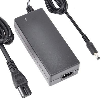 19V AC AC-Adapter Netzteil Schaltnetzteil Mini-PC Netzteil AC-Netzteil Schaltnetzteilausgang Außendurchmesser Innendurchmesser PSE Allgemeines Elektrosicherheitsgesetz AC/DC