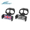 For MIMI Cooper S JCW Countryman Clubman F54 F55 F56 F57 F60 2014-2021 2022 2023 Car Phone Holder GPS Holder Phone Bracket