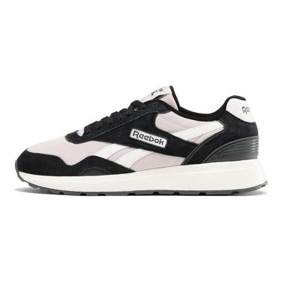 Gl 1100 'Black Moonstone' Sneakers 100201492