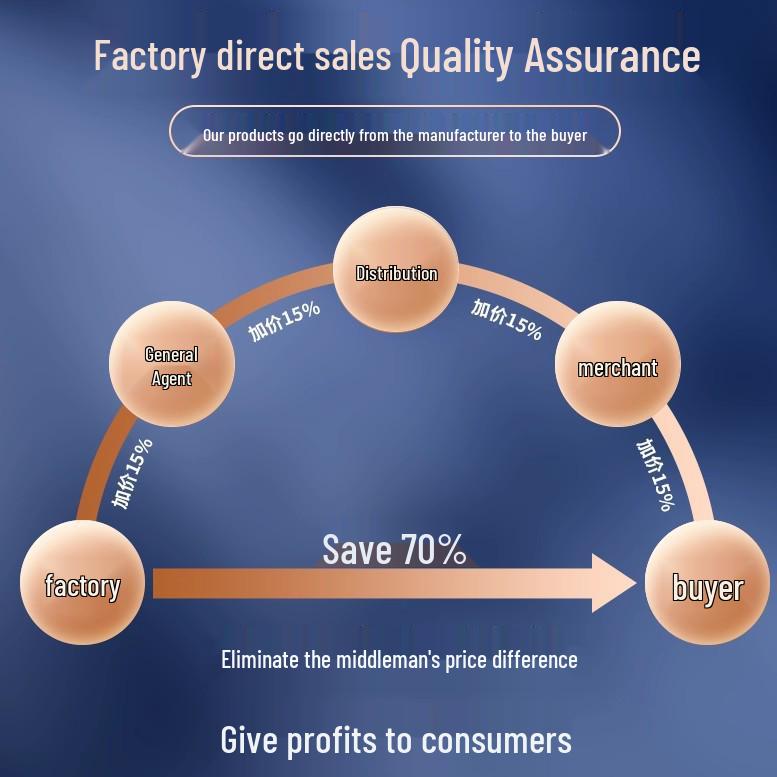 2025 Air Conduction Open-Ear Wireless Bluetooth Headphones for Running