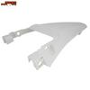 Motorcycle Plastic Parts Rear Fender For HONDA CRF250L 2013- CRF250LA 2017- CRF 250L 250LA