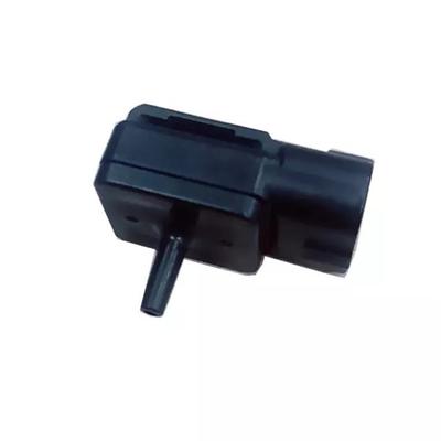 For Toyota Avensis Carina Corona Intake Pressure Sensor 89420-20250 100798-2754