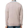 Burberry Sweaters Men's Khaki Crew Neck Moderate Other 40228291