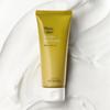 Phytorganic Amino Soft Foam 150ml