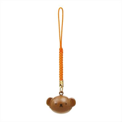 Dick Bruna Boris Netsuke Bell 601219
