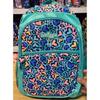 School Bag, Primary And Secondary School Students, Children'S Backpack, Outdoor Leisure Bag, Large Capacity Cartoon Backpack.