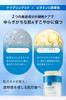 LEPOREM Lotion Toner 60 Azelaic Vitamin C and Pore Dullness Can Be Used Morning and Includes Tweezers A.C. Pads, Pads, Acid, Niacinamide, Derivative,