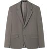 Fatos e blazers – Blazers