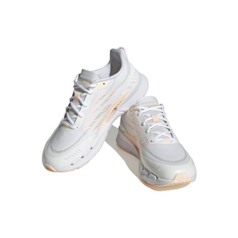 Adidas Climacool 'Orange' Sneakers IE7739