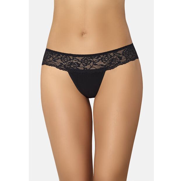 Стринги Teyli Comfo EU XL