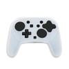 Silicone Cover Shell for NS2 Game Controller Scratch Resistant Housing Skin Cover Flexible Cover Game Accessory