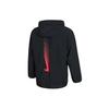 New Nike Jackets Men Black CZ1491-010