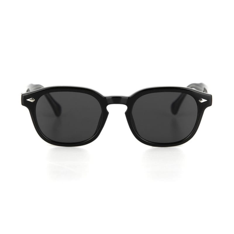 hybition Juke Black / Black UV Lens
