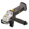 Cordless Angle Grinder - FARTOOLS X-FIT XF-GRIND - 18V - 115mm - 8000 Rpm
