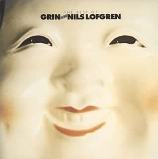 CD GREEN  The Best OfGreen FeaturingNils L ESCA7591 Epic 1995 Japan ObiJapanese EnkaTraditional Used