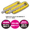 IRONMAN CLUB KW-505 Wrist & Ankle Weight Training