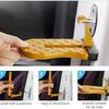 Suitable for Car Assistance Pedals, SUVs, Top Foot Pedals, Auxiliary Hooks, Door Pedals, Car Doorstep