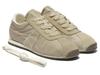 1183C317-021 Onitsuka Tiger Tiger Corsair A55 Feather Grey Cream (Men's)